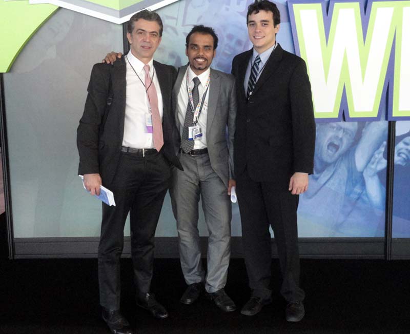 Prof. Dr. Bülent Önal - Üroloji Uzmanı Prof. Dr. Bülent Önal - Üroloji Uzmanı