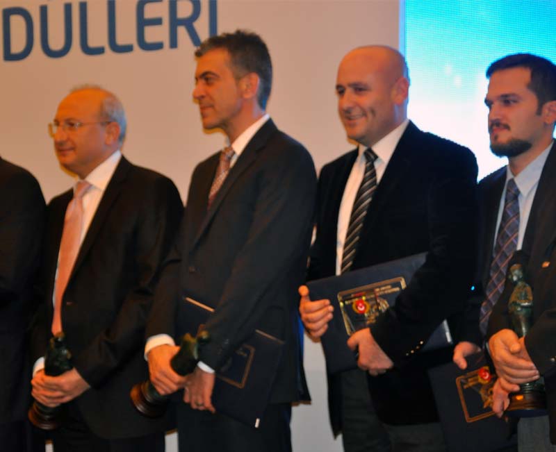 Prof. Dr. Bülent Önal - Üroloji Uzmanı Prof. Dr. Bülent Önal - Üroloji Uzmanı